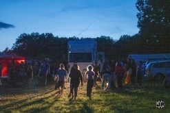 Sound System United: Metek, Neumatix, WCA (28.-30.7.2023)