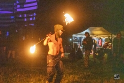 Sound System United: Metek, Neumatix, WCA (28.-30.7.2023)