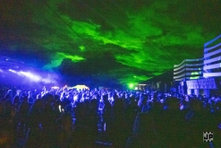 Sound System United: Metek, Neumatix, WCA (28.-30.7.2023)