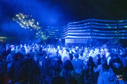 Sound System United: Metek, Neumatix, WCA (28.-30.7.2023)