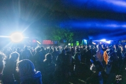 Sound System United: Metek, Neumatix, WCA (28.-30.7.2023)