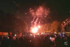 Sound System United: Metek, Neumatix, WCA (28.-30.7.2023)