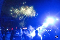 Sound System United: Metek, Neumatix, WCA (28.-30.7.2023)