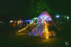 Sound System United: Metek, Neumatix, WCA (28.-30.7.2023)