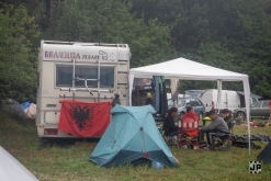 Sound System United: Metek, Neumatix, WCA (28.-30.7.2023)