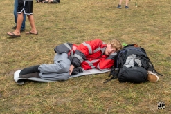 Sound System United: Metek, Neumatix, WCA (28.-30.7.2023)