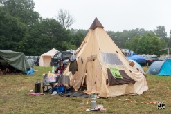 Sound System United: Metek, Neumatix, WCA (28.-30.7.2023)