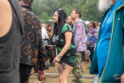 Sound System United: Metek, Neumatix, WCA (28.-30.7.2023)