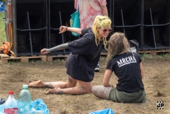 Sound System United: Metek, Neumatix, WCA (28.-30.7.2023)