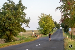 OKTEKK Party (18.-20.8.2023)