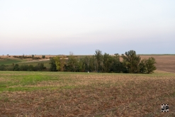 OKTEKK Party (18.-20.8.2023)