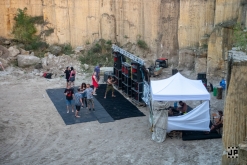 OKTEKK Party (18.-20.8.2023)