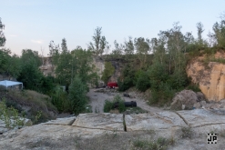 OKTEKK Party (18.-20.8.2023)