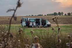 OKTEKK Party (18.-20.8.2023)