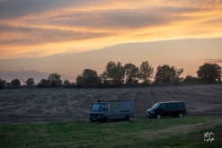 OKTEKK Party (18.-20.8.2023)