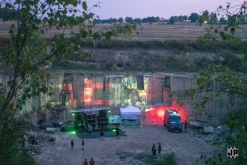 OKTEKK Party (18.-20.8.2023)