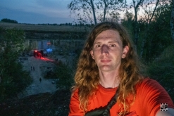 OKTEKK Party (18.-20.8.2023)