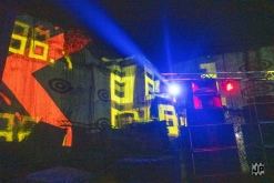 OKTEKK Party (18.-20.8.2023)