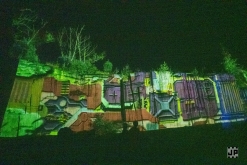 OKTEKK Party (18.-20.8.2023)