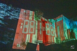 OKTEKK Party (18.-20.8.2023)