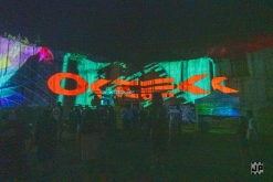 OKTEKK Party (18.-20.8.2023)