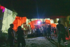 OKTEKK Party (18.-20.8.2023)