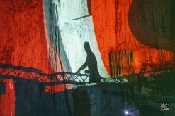 OKTEKK Party (18.-20.8.2023)