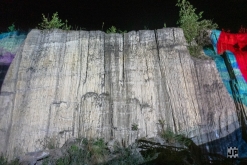 OKTEKK Party (18.-20.8.2023)