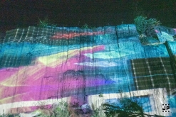 OKTEKK Party (18.-20.8.2023)