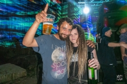 OKTEKK Party (18.-20.8.2023)