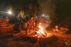 OKTEKK Party (18.-20.8.2023)