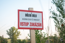 OKTEKK Party (18.-20.8.2023)