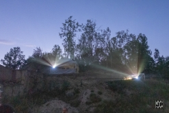 OKTEKK Party (18.-20.8.2023)