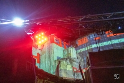 OKTEKK Party (18.-20.8.2023)