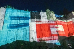 OKTEKK Party (18.-20.8.2023)