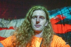 OKTEKK Party (18.-20.8.2023)