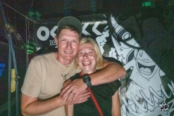 OKTEKK Party (18.-20.8.2023)