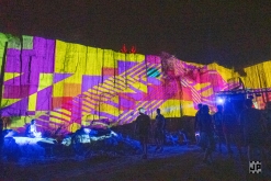 OKTEKK Party (18.-20.8.2023)