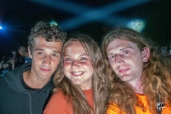 OKTEKK Party (18.-20.8.2023)