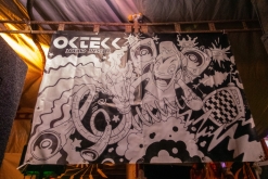 BSC summer rave 2023