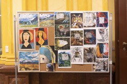 Den lovosických autorů 2023