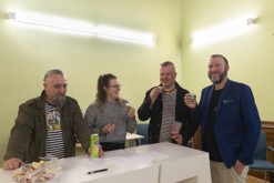 Den lovosických autorů 2023