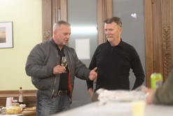 Den lovosických autorů 2023