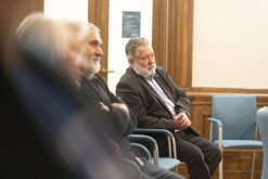 Den lovosických autorů 2023