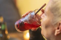 Přednášky: Tomáš Braun, Jiří Petrák - Mexiko (26.1.2024)