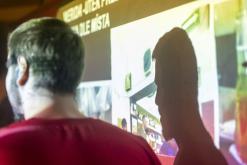 Přednášky: Tomáš Braun, Jiří Petrák - Mexiko (26.1.2024)