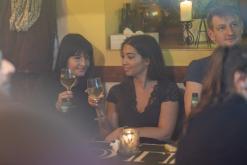 Přednášky: Tomáš Braun, Jiří Petrák - Mexiko (26.1.2024)