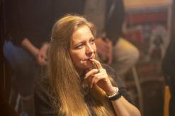 Přednášky: Tomáš Braun, Jiří Petrák - Mexiko (26.1.2024)