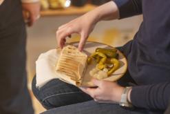 Přednášky: Tomáš Braun, Jiří Petrák - Mexiko (26.1.2024)