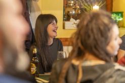 Přednášky: Tomáš Braun, Jiří Petrák - Mexiko (26.1.2024)